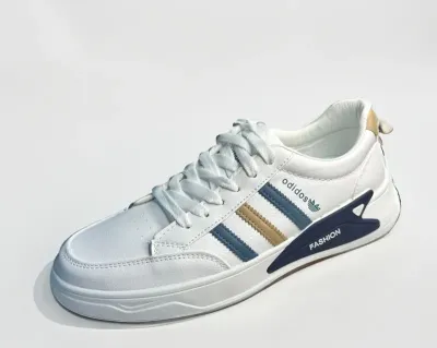 Exclusive Men's Sneaker 